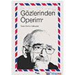 Gzlerinden perim Sel Yaynclk