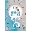 Yeni Trk iirinde Destan tken Neriyat