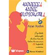 Anneee! Anne Oluyorum! Remzi Kitabevi