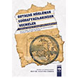 Ortaa Mslman Corafyaclarndan Semeler tken Neriyat