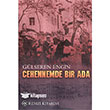 Cehennemde Bir Ada Remzi Kitabevi