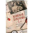 Kehribar Zamannda Ak Hayy Kitap