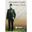 Yorgun ve Yaral Remzi Kitabevi