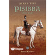 Pbba (1860 - 1926) Remzi Kitabevi