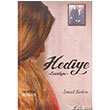 Hediye Hayy Kitap