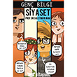 Gen Bilgi Siyaset Doan Egmont Yaynclk