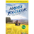 Hayata Yolculuk Hayy Kitap