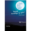 Yazmak Karanla yi Gelir Hayy Kitap