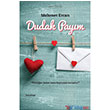 Dudak Paym Hayy Kitap