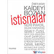 Kaideyi Bozan stisnalar Hayy Kitap