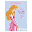 Disney Masal Bahesi Uyuyan Gzel Doan Egmont Yaynclk