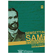 emsettin Sami tken Neriyat