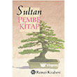 Pembe Kitap Remzi Kitabevi