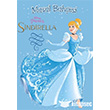 Disney Masal Bahesi Sindirella Doan Egmont Yaynclk