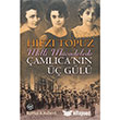 amlca nn  Gl  Remzi Kitabevi