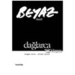 Beyaz zel - Dalarca Hayy Kitap