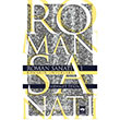 Roman Sanat tken Neriyat