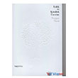 yilik ve Ktlk zerine Hayy Kitap