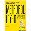 Metropol Diyeti Hayy Kitap