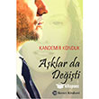 Aklar da Deiti Remzi Kitabevi