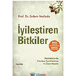 yiletiren Bitkiler Hayy Kitap