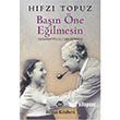 Ban ne Eilmesin Remzi Kitabevi