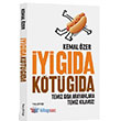 yi Gda Kt Gda Hayy Kitap