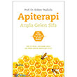 Apiterapi Hayy Kitap