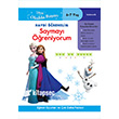 Disney Okulda Baar 27 Karlar lkesi 6-7 Ya Doan Egmont Yaynclk