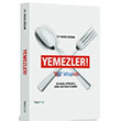 Yemezler! Yavuz Dizdar Hayy Kitap