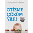 Otizme zm Var! Hayy Kitap