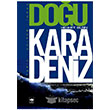 Dou Karadeniz tken Neriyat