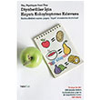Diyabetliler in Hayat Kolaylatrma Klavuzu Hayy Kitap