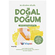 Doal Doum Hayy Kitap