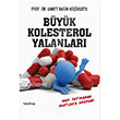 Byk Kolesterol Yalanlar Hayy Kitap