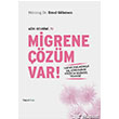 Migrene zm Var! Hayy Kitap