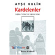 Kardelenler Remzi Kitabevi