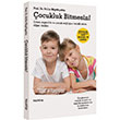 ocukluk Bitmesin Hayy Kitap