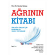 Arnn Kitab Hayy Kitap