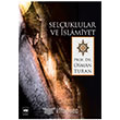 Seluklular ve slamiyet tken Neriyat