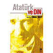 Atatrk ve Din tken Neriyat
