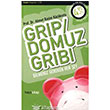 Grip / Domuz Gribi Hayy Kitap