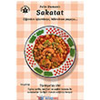 Sakatat Hayy Kitap