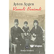 Rumeli Benimdi Remzi Kitabevi