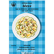 Meze Hayy Kitap