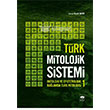 Trk Mitolojik Sistemi 1 tken Neriyat