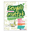 Sevgili Mutfak Hayy Kitap
