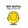 Bay Mutlu Doan Egmont Yaynclk