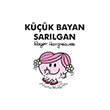 Kk Bayan Sarlgan Doan Egmont Yaynclk
