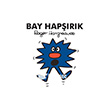Bay Haprk Doan Egmont Yaynclk